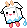 391578xxb8jc3xnq (27x28, 0Kb)