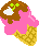 515739ho5xlle2sl (36x42, 0Kb)