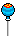 558968cl281gtdmf (16x37, 0Kb)