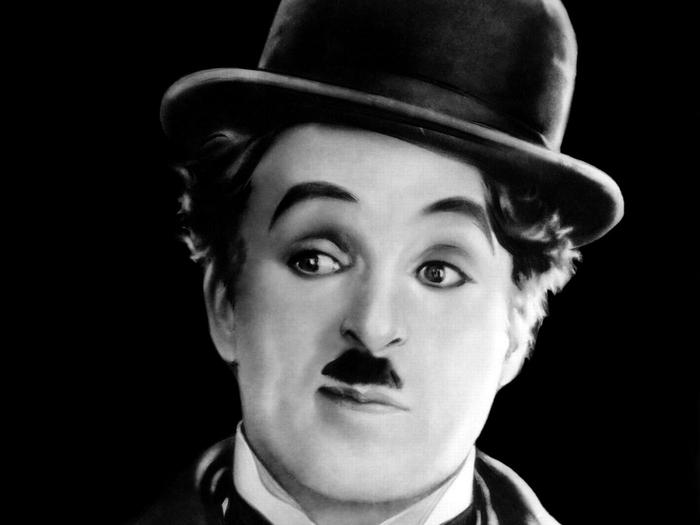 24_6400_oboi_charli_chaplin_1400x1050 (700x525, 24Kb)