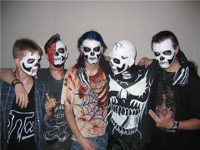 1366110996_ae75f07a3527 (640x480, 71Kb)