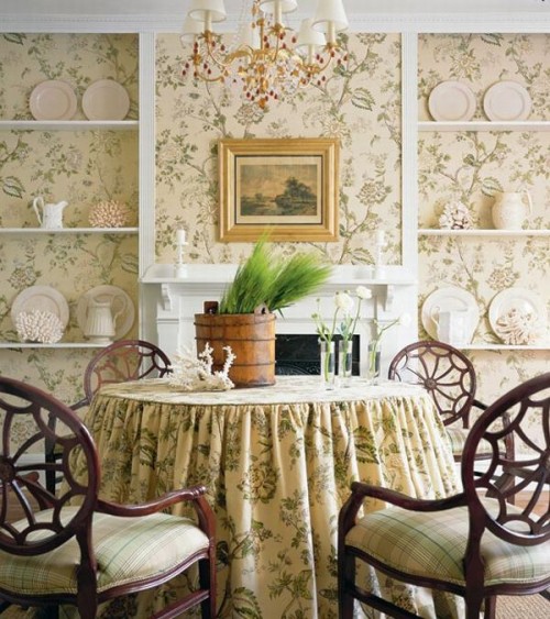 french-interior-design-6-500x563 (500x563, 99Kb)