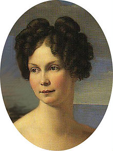 220px-Alexandrine_von_Preußen_(1803–1892) (220x294, 17Kb)
