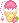 920594l4rphzjvwb (19x23, 1Kb)