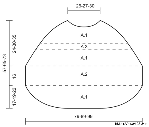 18-diag2 (500x426, 43Kb)