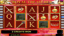 royal-treasures (220x125, 14Kb)