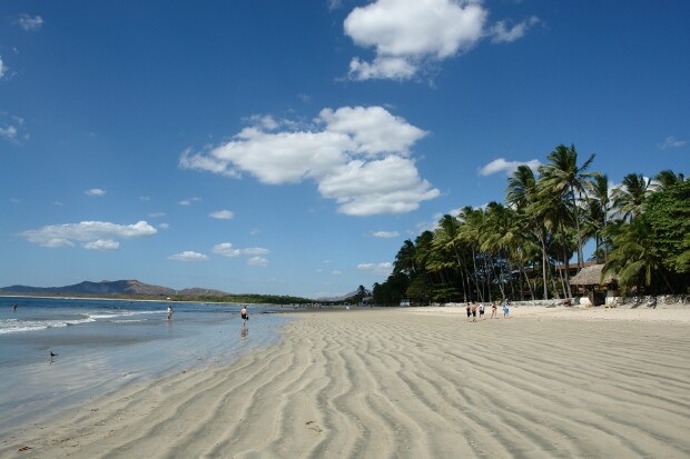 playa_tamarindo_beach_picture_31b (620x413, 54Kb)