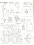  0_426e7_864f3069_XXL (528x700, 248Kb)