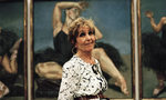 Paula-Rego-001 (460x276, 29Kb)
