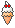 1150682hl3u36fc1s (15x28, 1Kb)
