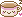 1152838kohxy7lrdl (22x17, 0Kb)
