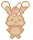 1367110daxwxprkyh (30x36, 1Kb)