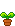 1534208bdmj3ezgr9 (15x26, 1Kb)