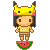 1622750cs7h2kfat7 (50x50, 2Kb)