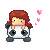 1625320vjz49ymltq (50x50, 7Kb)