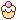 1889824smsrbpdklv (17x20, 0Kb)