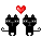 2050200eoe6vpli23 (39x34, 0Kb)