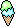 glac23 (15x26, 0Kb)