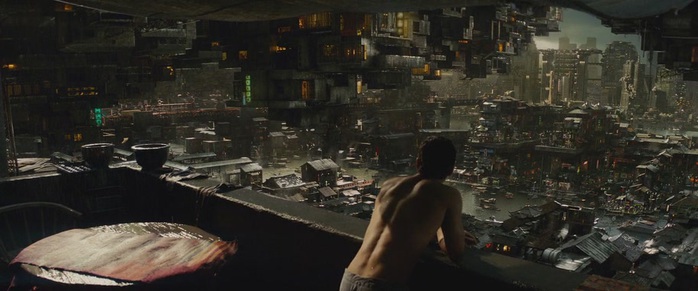 4197438_Total_Recall_2012_BDRipAVC_Theatrical_Cut_x264220943 (700x291, 72Kb)