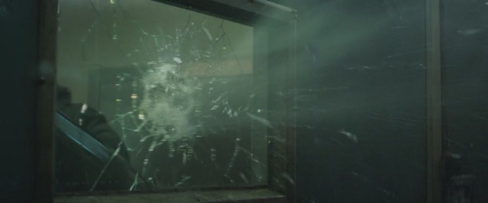 4197438_Total_Recall_2012_BDRipAVC_Theatrical_Cut_x264211932 (700x291, 31Kb)