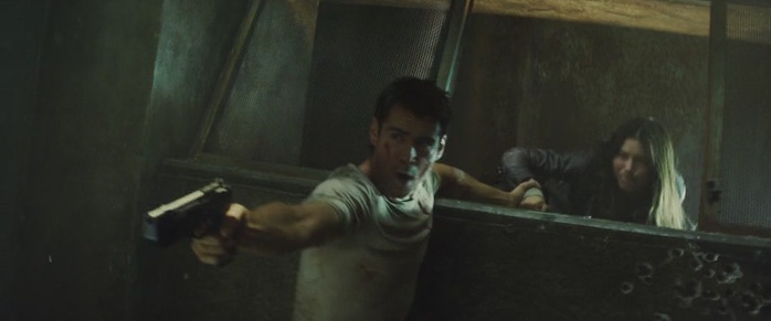 4197438_Total_Recall_2012_BDRipAVC_Theatrical_Cut_x264212725 (700x291, 36Kb)