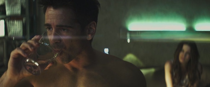4197438_Total_Recall_2012_BDRipAVC_Theatrical_Cut_x264215357 (700x291, 35Kb)