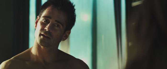 4197438_Total_Recall_2012_BDRipAVC_Theatrical_Cut_x264215334 (700x291, 31Kb)