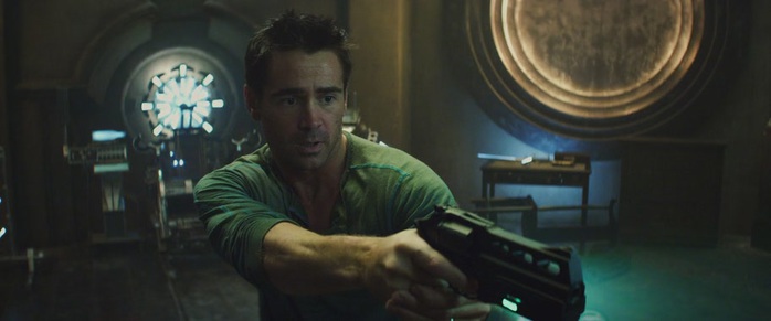 4197438_Total_Recall_2012_BDRipAVC_Theatrical_Cut_x264231834 (700x291, 44Kb)