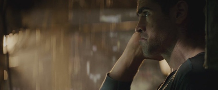 4197438_Total_Recall_2012_BDRipAVC_Theatrical_Cut_x264234257 (700x291, 31Kb)