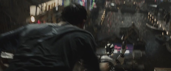 4197438_smert_robokopa_1_ (700x291, 41Kb)