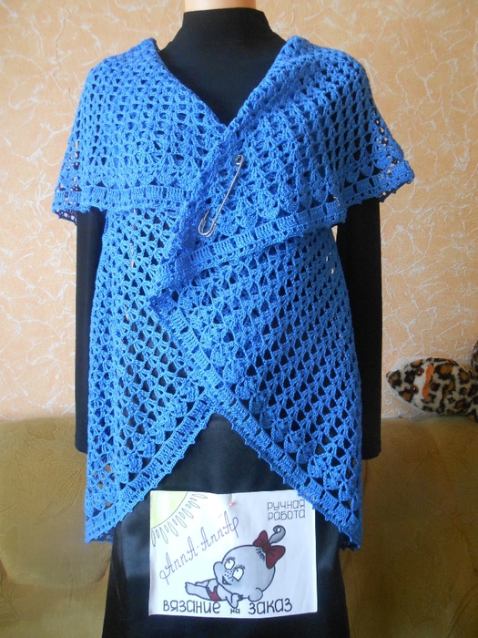 005 (525x700, 346Kb)