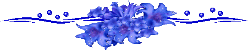 23040708_18467367_cc84090c52dc (250x51, 4Kb)