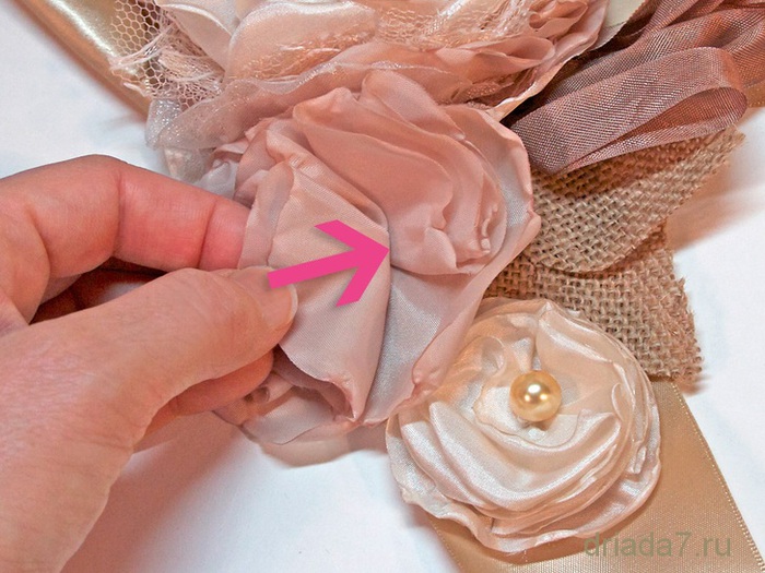 1337-Rustic-Wedding-Sash-6_1 (600x525, 133Kb)