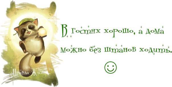 mTNHwfb6cB4 (604x306, 16Kb)