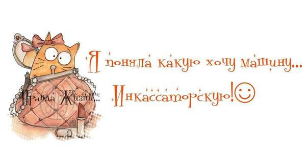 -VM1BYkfesY (604x302, 16Kb)