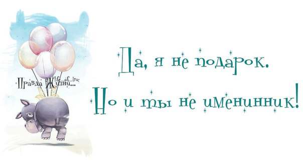 VT_abiGc77U (604x332, 13Kb)