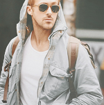 4494124_tumblr_m4u7x9SSpL1qasslio1_500 (150x151, 43Kb)
