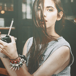 4494124_tumblr_m96cpxENky1qeyjtwo1_500 (150x150, 46Kb)