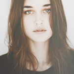 4494124_tumblr_mkbgn3ZbR71qjbg82o1_500 (150x150, 39Kb)