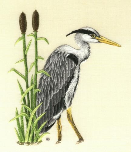 2977473_Grey_Heron (432x500, 39Kb)