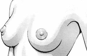 breast07-08 (299x192, 11Kb)