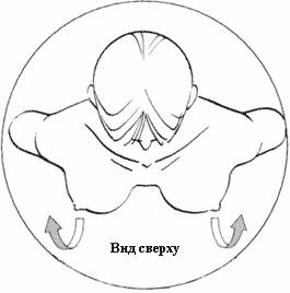 breast09-02 (265x268, 11Kb)