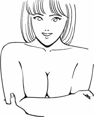 breast13-01 (305x379, 15Kb)