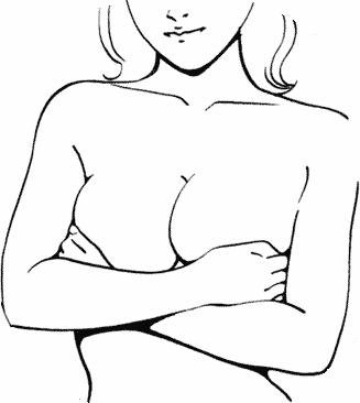 breast14-01 (327x366, 13Kb)