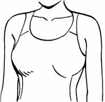 breast16-04 (204x200, 6Kb)