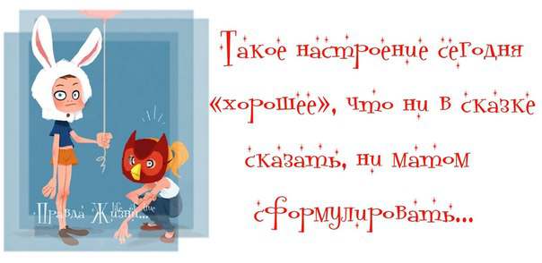 _o_8lKg7ls0 (604x294, 19Kb)