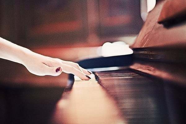 AaXsDmK8rF8 (600x400, 22Kb)