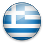 Greece2 (90x90, 15Kb)