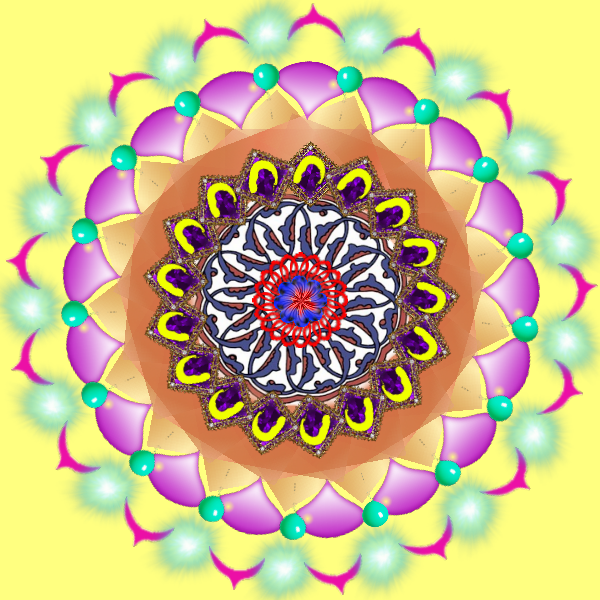 1366222268_mandala_flat (600x600, 542Kb)