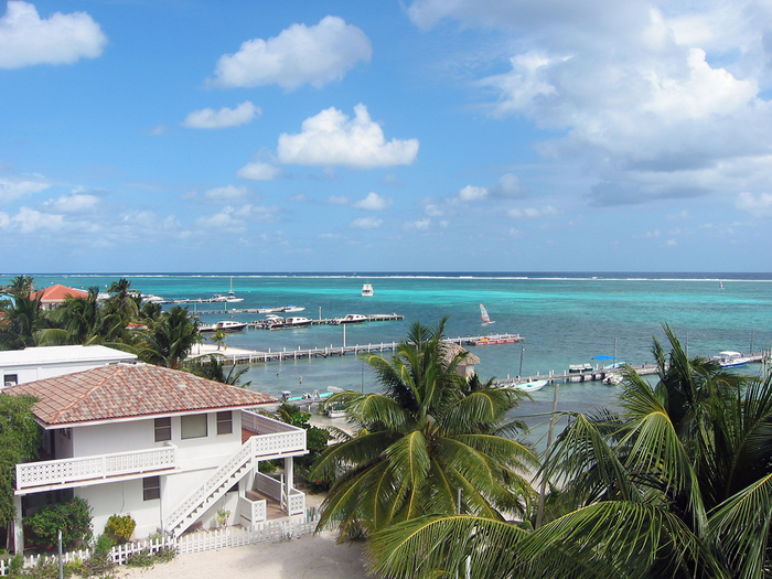 ambergris caye belize (4) (700x525, 259Kb)